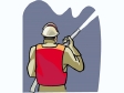 fireman10.gif