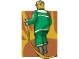 fireman3.gif