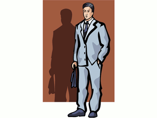 businessman2131.gif