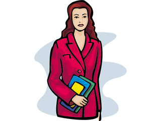 businesswoman5.gif