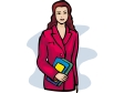 businesswoman5.gif