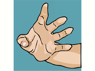 hand43131.gif