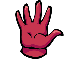 hand62.gif