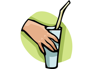 handdrink2.gif