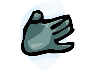 handglove2.gif