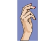 hand14141.gif