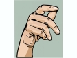 hand17131.gif