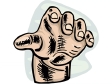 hand19121.gif