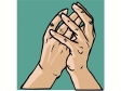 hand40131.gif