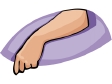hand4121.gif