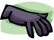 handglove3.gif