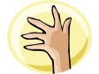 hands23.gif