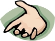 loof7.gif