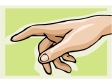 manhand2.gif