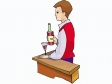 barman.gif