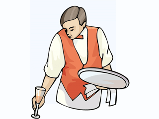 waiter4.gif