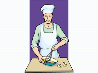 cook8.gif