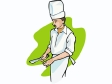 chef5.gif