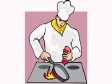 cook3.gif