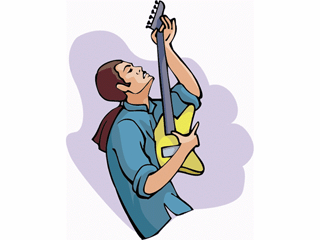 busker.gif