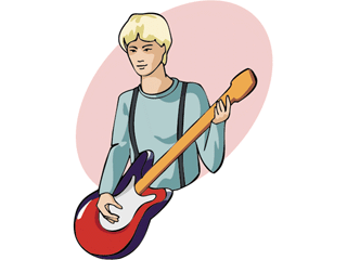 guitarist233.gif