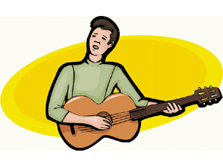 guitarist3.gif