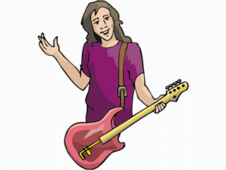 guitarist5.gif