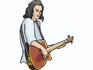 guitarist6.gif