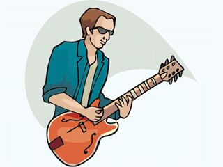 guitarist7.gif