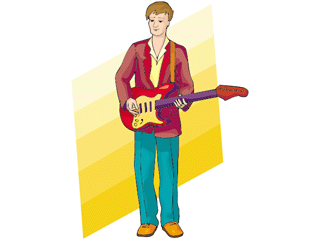 musician12.gif