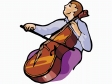 bassviolinist.gif