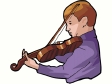 violinist3.gif