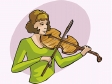 violinist4.gif