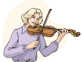 violinist.gif