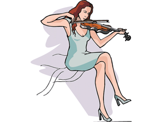 violinist2.gif