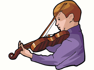 violinist3.gif