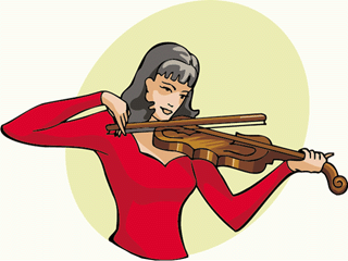 violinist5.gif