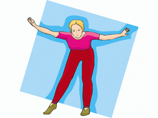 aerobics4.gif