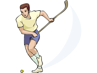 airhockeyplayer4.gif