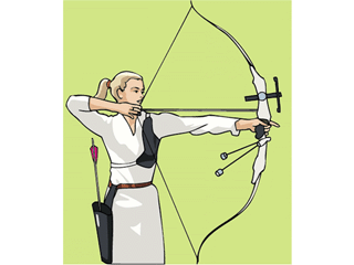 archer.gif