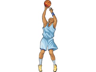 basketballer6.gif