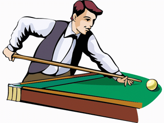 billiards2.gif