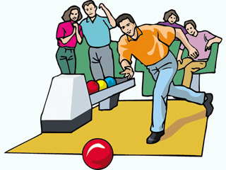 bowling2.gif