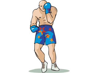 boxer10.gif