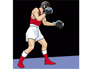 boxer12.gif