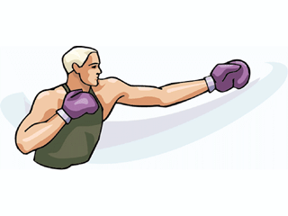 boxer4.gif