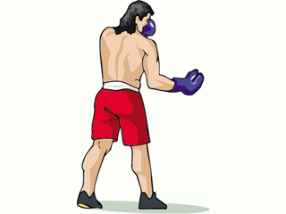 boxer7.gif