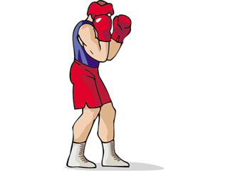 boxer8.gif