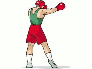 boxer9.gif