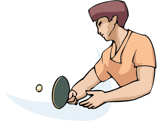 boypingpong2.gif